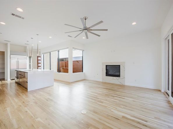 5433  Melrose Avenue , Dallas Texas 75206