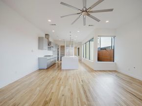 5433  Melrose Avenue , Dallas Texas 75206