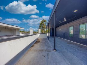 5433  Melrose Avenue , Dallas Texas 75206