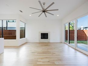 5433  Melrose Avenue , Dallas Texas 75206