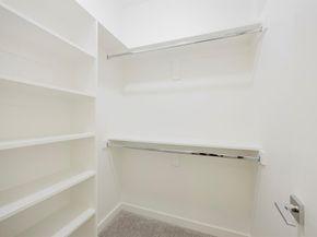 5433  Melrose Avenue , Dallas Texas 75206