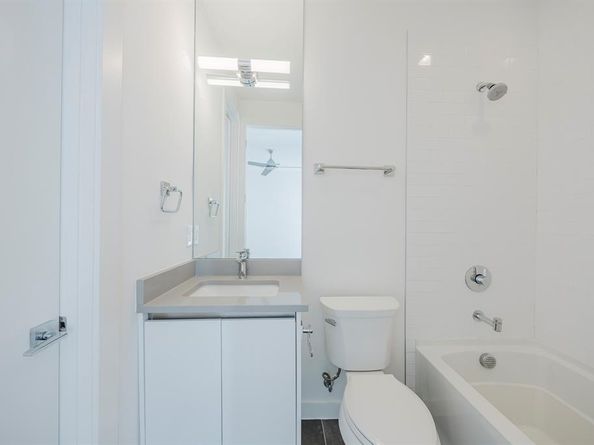 5433  Melrose Avenue , Dallas Texas 75206