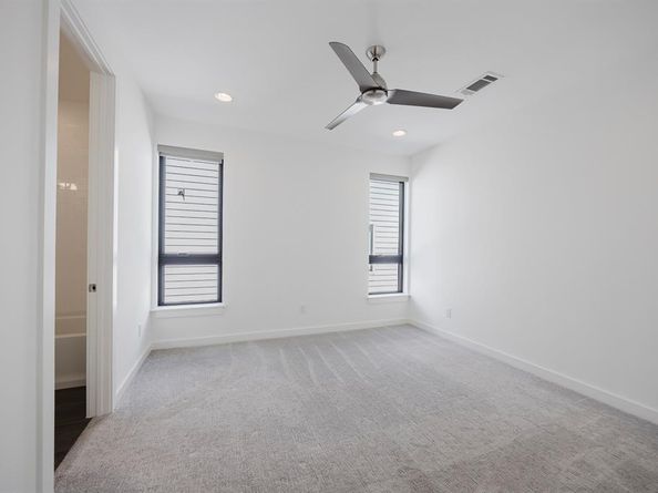 5433  Melrose Avenue , Dallas Texas 75206