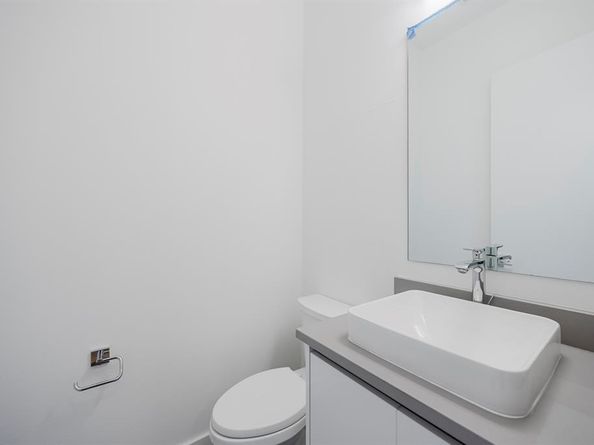 5433  Melrose Avenue , Dallas Texas 75206