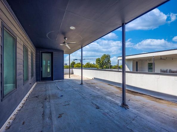 5433  Melrose Avenue , Dallas Texas 75206
