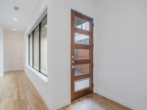5433  Melrose Avenue , Dallas Texas 75206