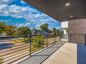 5433  Melrose Avenue , Dallas Texas 75206
