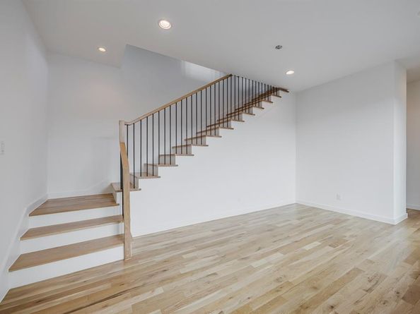 5433  Melrose Avenue , Dallas Texas 75206