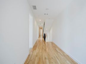 5433  Melrose Avenue , Dallas Texas 75206