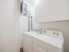 5433  Melrose Avenue , Dallas Texas 75206