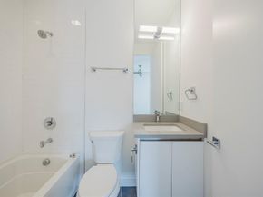5433  Melrose Avenue , Dallas Texas 75206