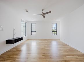 5433  Melrose Avenue , Dallas Texas 75206