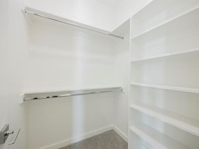 5433  Melrose Avenue , Dallas Texas 75206