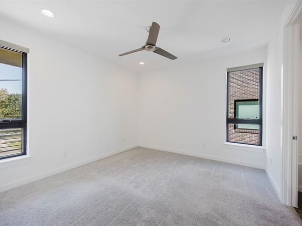 5433  Melrose Avenue , Dallas Texas 75206