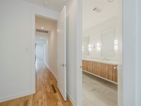 5433  Melrose Avenue , Dallas Texas 75206