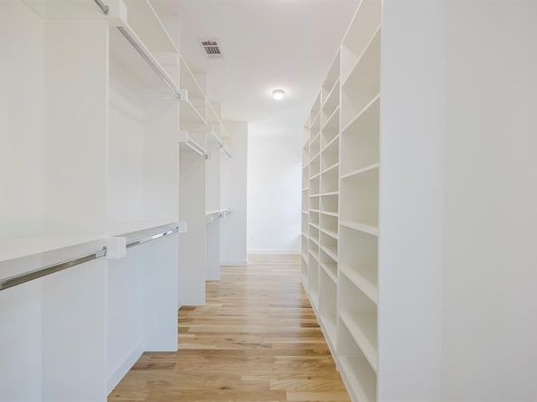 5433  Melrose Avenue , Dallas Texas 75206