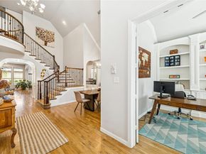 7004  Denali Drive , McKinney Texas 75070