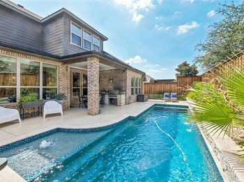 7004  Denali Drive 