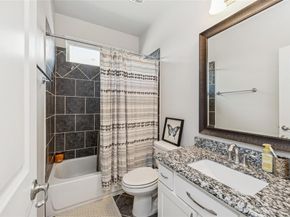 7004  Denali Drive , McKinney Texas 75070