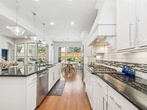 7004  Denali Drive , McKinney Texas 75070
