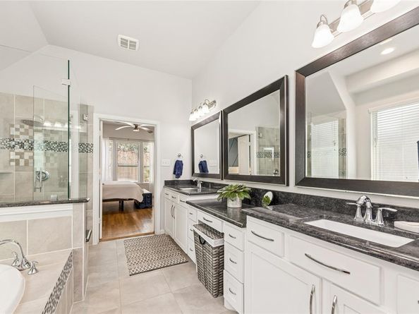 7004  Denali Drive , McKinney Texas 75070