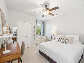 7004  Denali Drive , McKinney Texas 75070