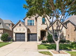 7004  Denali Drive , McKinney Texas 75070