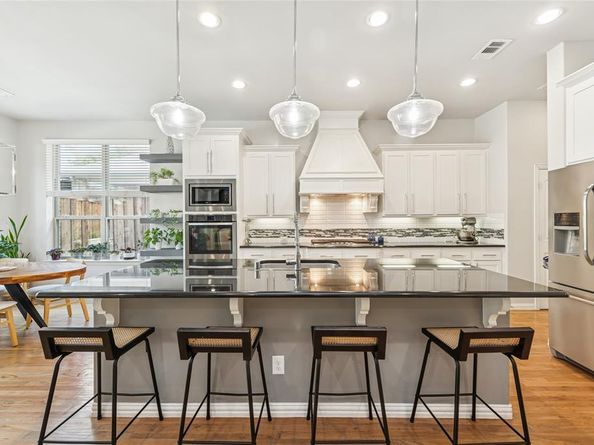 7004  Denali Drive , McKinney Texas 75070