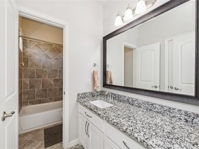 7004  Denali Drive , McKinney Texas 75070