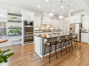 7004  Denali Drive , McKinney Texas 75070