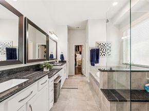 7004  Denali Drive , McKinney Texas 75070