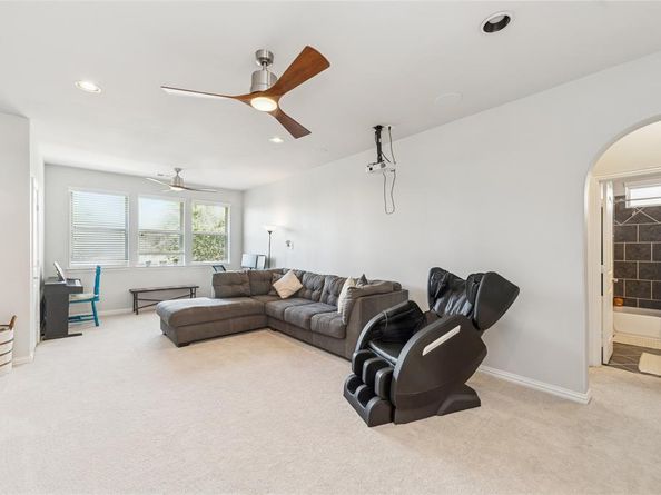 7004  Denali Drive , McKinney Texas 75070