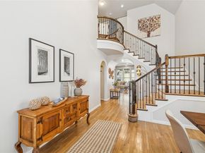 7004  Denali Drive , McKinney Texas 75070