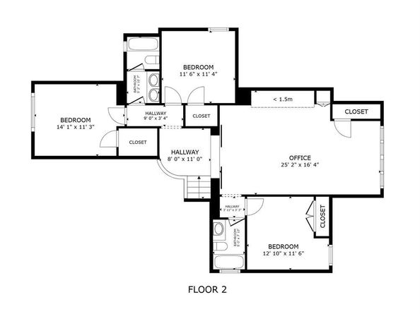 7004  Denali Drive , McKinney Texas 75070