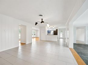 2039  Elmwood Boulevard , Dallas Texas 75224