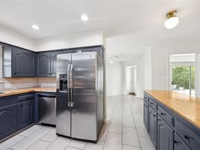 2039  Elmwood Boulevard , Dallas Texas 75224