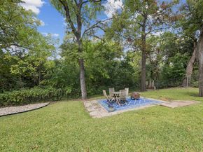 2039  Elmwood Boulevard , Dallas Texas 75224