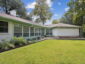 2039  Elmwood Boulevard , Dallas Texas 75224