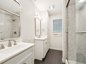 2039  Elmwood Boulevard , Dallas Texas 75224