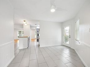 2039  Elmwood Boulevard , Dallas Texas 75224