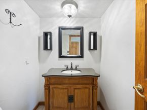 211  Rockbrook Drive , Rockwall Texas 75087