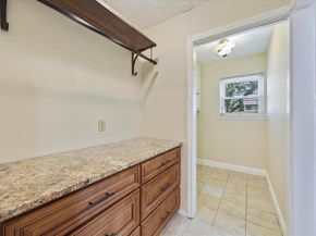 211  Rockbrook Drive , Rockwall Texas 75087