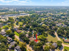 211  Rockbrook Drive , Rockwall Texas 75087