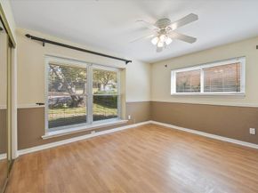 211  Rockbrook Drive , Rockwall Texas 75087