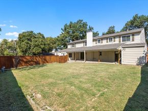 211  Rockbrook Drive , Rockwall Texas 75087