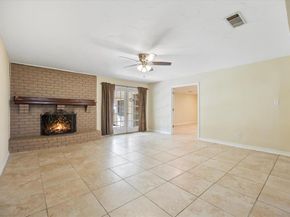 211  Rockbrook Drive , Rockwall Texas 75087