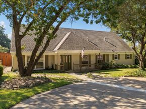 211  Rockbrook Drive , Rockwall Texas 75087