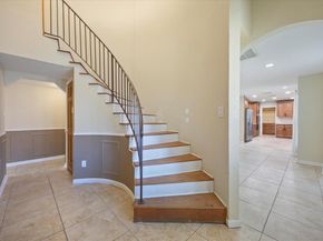 211  Rockbrook Drive , Rockwall Texas 75087