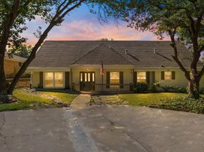 211  Rockbrook Drive , Rockwall Texas 75087