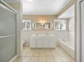 211  Rockbrook Drive , Rockwall Texas 75087